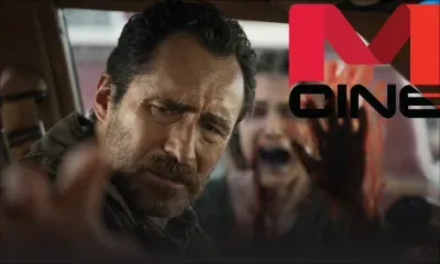 The Grudge : Nouvel opus intriguant !