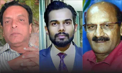 Discours-programme : zoom sur les mesures clés