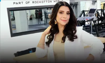 Femiworld : la beauté et le bien-être au rendez-vous