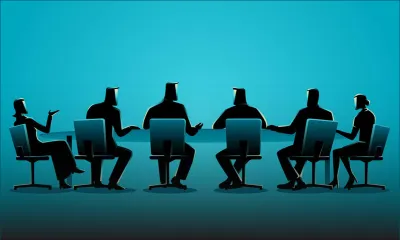 Polémique - Paiement de dividendes : le secteur privé a-t-il les coudées franches ?