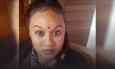 Venue de Rodrigues pour étudier à Maurice : les rêves brisés de Sandrine Marla