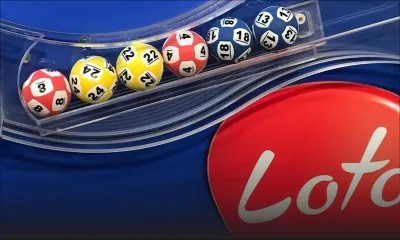 Loto : un veinard remporte Rs 47,1 millions  