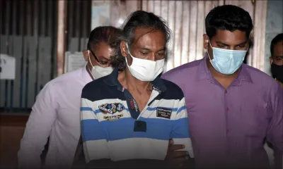 Après l’inculpation de Mike Brasse : le CCID compte établir un calendrier de travail