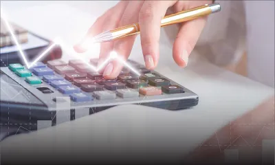 Nouveaux prêts bancaires : les taux d’intérêt appliqués pour les ménages varient entre 1,5 % et 24 % 