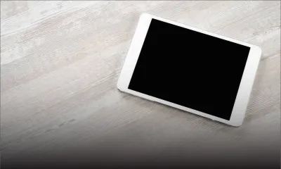 Baie-du-Tombeau : des tablettes électroniques d’une valeur de Rs 1,2 million emportées