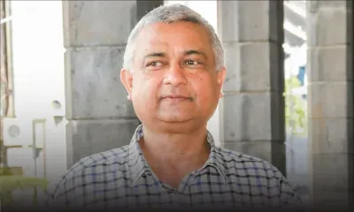 Reeaz Chuttoo, de la CTSP : «Il est temps d’ouvrir nos portes à l’immigration»