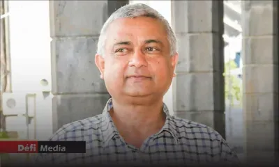 Pension universelle à 65 ans : la CTSP saisira l’Organisation Internationale du Travail