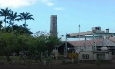 Accident de travail: un aide-chauffeur obtient des dommages de Rs 2 M