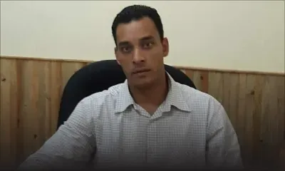 Darrel Appou, Development Manager de Grewals: «Nous sommes à la recherche de nouveaux marchés»