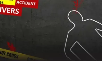 Albion : un homme de 60 ans meurt noyé