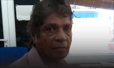 Jeu de balle: les enfants peuvent-ils jouer dans la rue ?