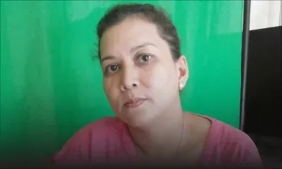 Le Hochet Biscuit Factory: le biscuitier mauricien résiste aux contraintes