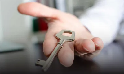 Immobilier: Top 5 des erreurs les plus fréquentes dans la construction d’une maison