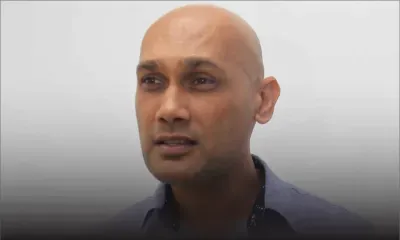 Congrès de médecine interne - Kailesh Jagutpal : «Maurice peut commencer la super-spécialisation médicale»