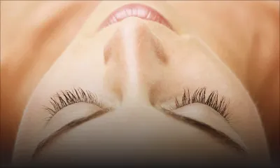 Médecine esthétique: soigner son look sans avoir recours à la chirurgie