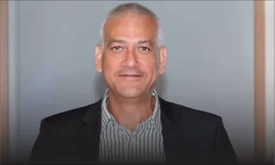 Jubilee Insurance: couverture pour les mandataires sociaux dans le Global Business