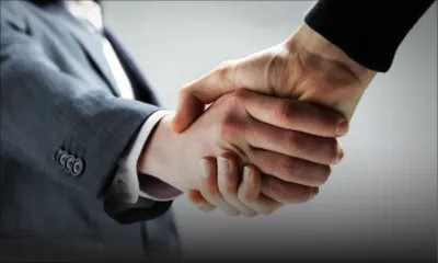 Centre financier: 129 nouvelles entités Offshore enregistrées en janvier