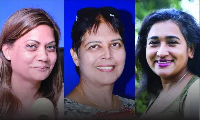 Sur le fond : esprit critique