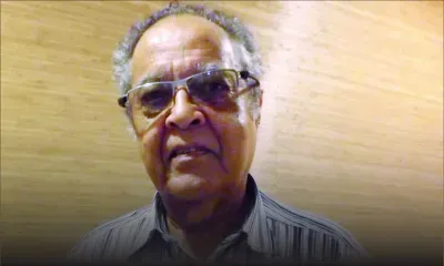 Jacques Dinan, chargé de cours : «Le non-verbal est aussi essentiel en communication»