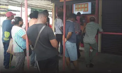 Hippisme : la MTC réclame un ordre d’éviction contre SMS Pariaz