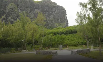 Patrimoine culturel : à quoi servent statues et monuments ?