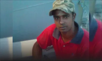 Veeren Connection : Michael Pitchee obtient la liberté conditionnelle