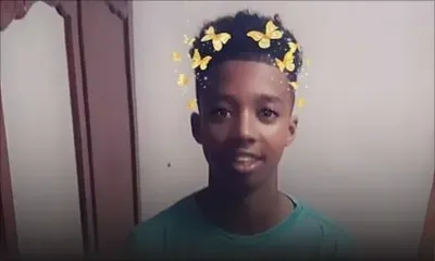 Après avoir assisté aux funérailles d’un oncle : il trouve la mort dans un accident de la route