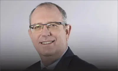 Nicolas Maigrot, CEO de Terra : «Il faut des mesures pérennes pour que le sucre ait un avenir»