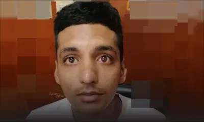 Vol avec violence sur des touristes slovènes : deux présumés voleurs au Mahébourg Waterfront coffrés