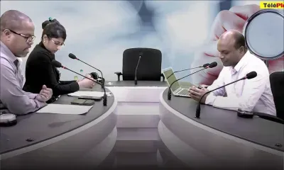 Quelles sont les conséquences des varices non-traitées ?