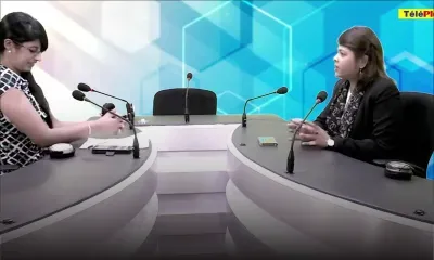 Successions : quel est l'importance d'un testament ?