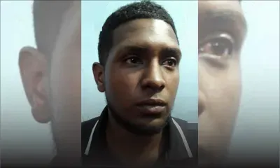 Au poste de police de Rose-Belle : un récidiviste vole une bague en or