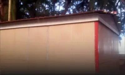 Flic-en-Flac : son permis de commerce de plage refusé après la rénovation de l’emplacement