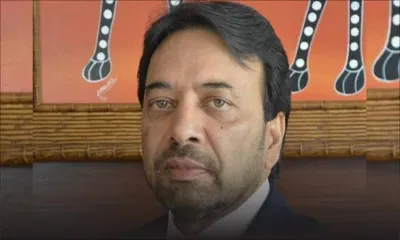 Affaire Sun Tan : l’Icac parle de «privilège» face à une requête du DPP