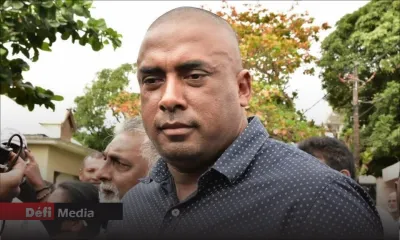 Triple naufrage - Bruneau Laurette : «Un dysfonctionnement institutionnel»