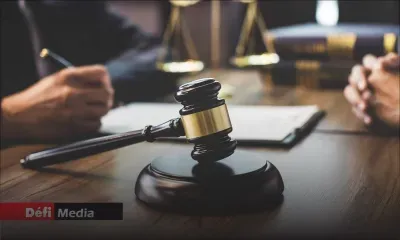 Sénégal: 3 mois de prison ferme après des propos contre le PM sur l'homosexualité