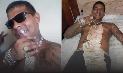 L’ex-copine d’Hans Heeroo l’accuse de l’avoir séquestrée - L’ex-petite amie : «Il m’a infligé des coups violents»