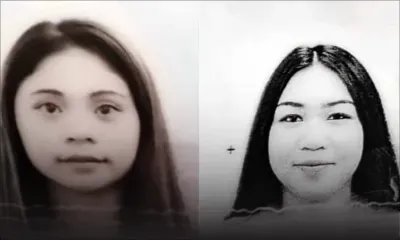 Saisie de drogue : deux passeuses thaïlandaises interpellées à l’aéroport de Plaisance