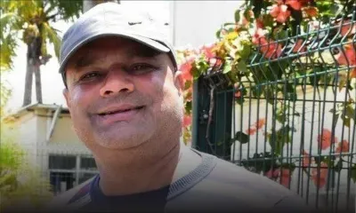 Libération sous caution de Vishal Shibchurn : le DPP dément que sa contestation est frivole