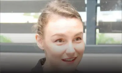 Entrepreneuriat - La Turbine: un incubateur en quête de start-up innovantes