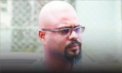 Abus sexuel sur mineure: le chef du gang des encagoulés jugé coupable