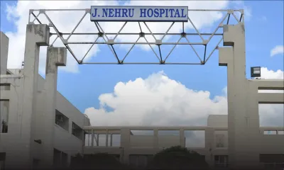 À Rivière-des-Anguilles: mort suspecte d’un garçonnet de deux ans