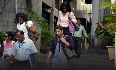 Fonction publique - PRB: fin du suspense pour les 85 000 fonctionnaires