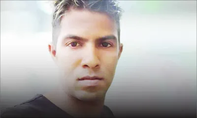 Sur Facebook, Navind Kistnah au PM : «Qu’il n’y ait pas de cover-up»