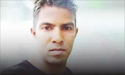 Importation d’héroïne : nouvelle comparution de Navind Kistnah devant la justice 