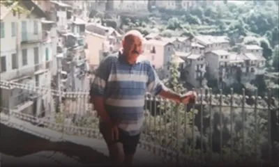 Divorcé d’une Mauricienne : le combat d’un Français pour récupérer son argent 