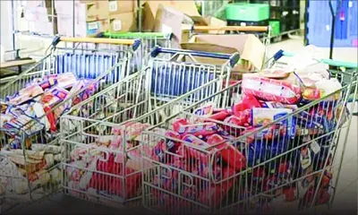 Épidémie de listériose en Afrique du Sud : certains produits suspects commercialisés à Maurice