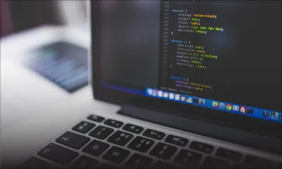 Internet : la firme américaine Cloudflare étend ses services à Maurice