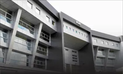 Recrutement de Quality Assurance Officers par la PSEA : l'UPSEE se tourne vers la commission anticorruption 