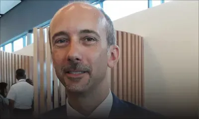 Jean-Philippe Percheron d’ATOL : «Prolongez l’expérience haut de gamme grâce au Premium Access» 